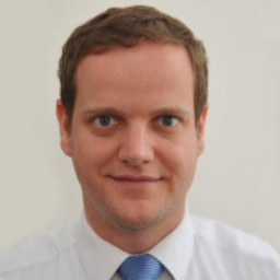 František Kubeš, Ph.D., City of Brno