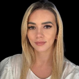 Gabriela Ciulinaru, Univerzita „Ion MINCU” Bukurešť