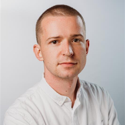 Jan Krtička, IPR Praha, Prague