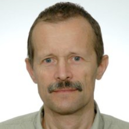 prof. Ing. arch. Karel Maier, CSc.