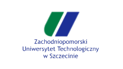 Zachodniopomorski Uniwersytet Technologiczny w Szczecinie