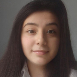 Laura Simona Cotan, Národní univerzita obrany, Bukurešť