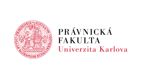 Právnická fakulta UK